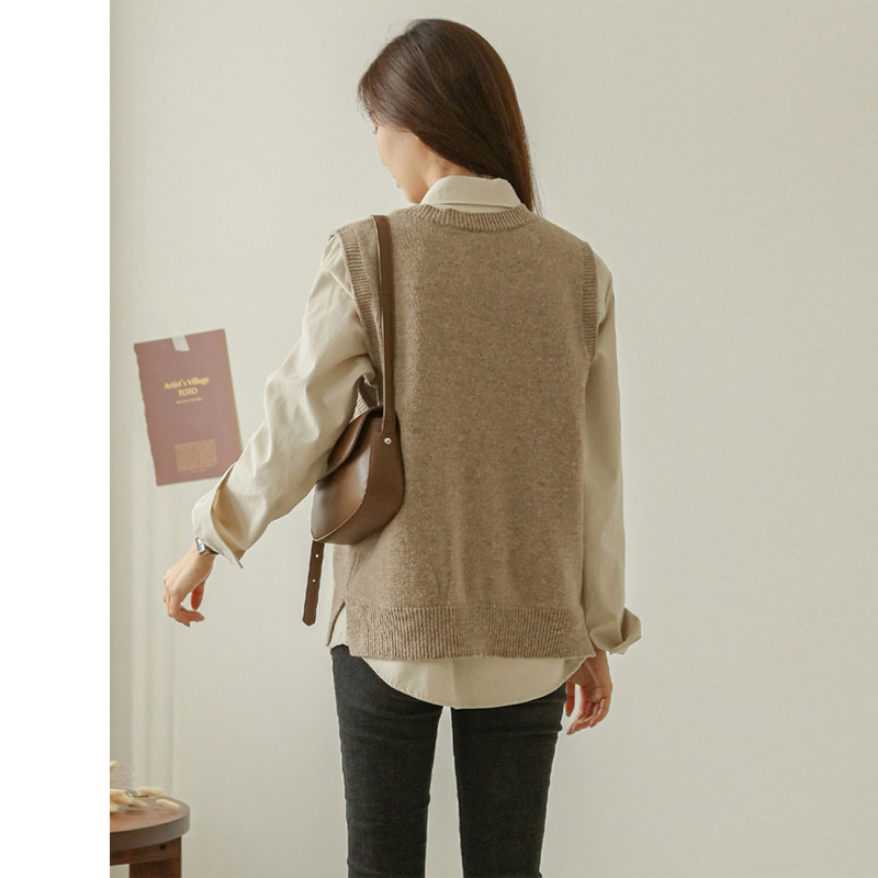 https://fulmo-img-server.com/bestnito/cb6bafb6-fabb-4663-92b1-f18986ec550d.jpg