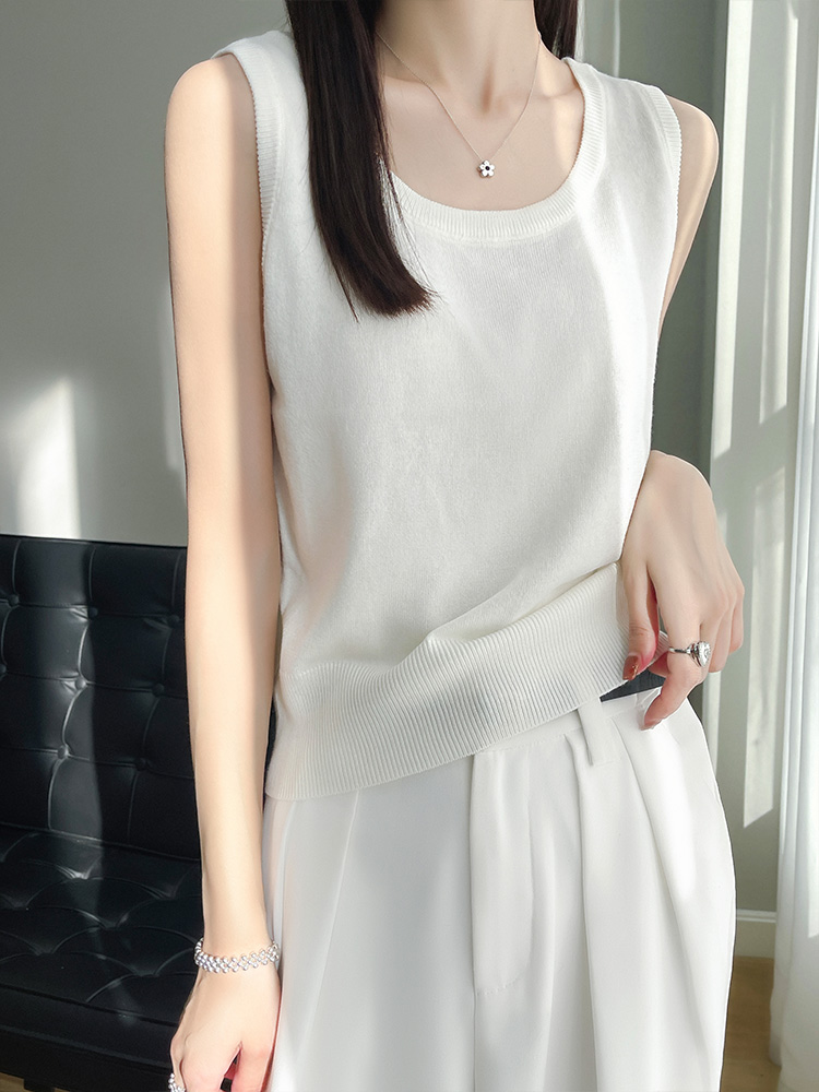 https://fulmo-img-server.com/bestnito/cc2e98fb-a290-4b90-b78b-d9c92abfa19f.jpg