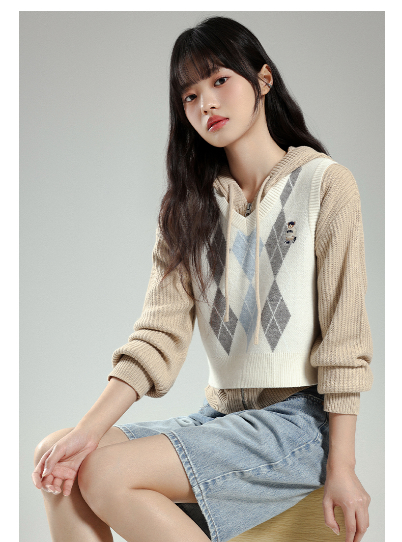 https://fulmo-img-server.com/bestnito/cd361d50-cab6-4b2b-934f-8eaeacdcc7cc.jpg