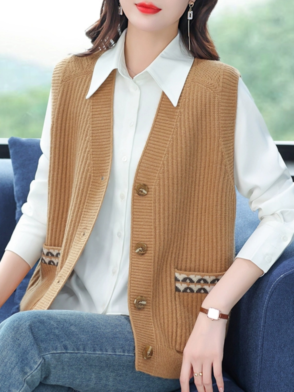 https://fulmo-img-server.com/bestnito/cdcc9913-1419-49f6-b6cd-738a013e587a.jpg