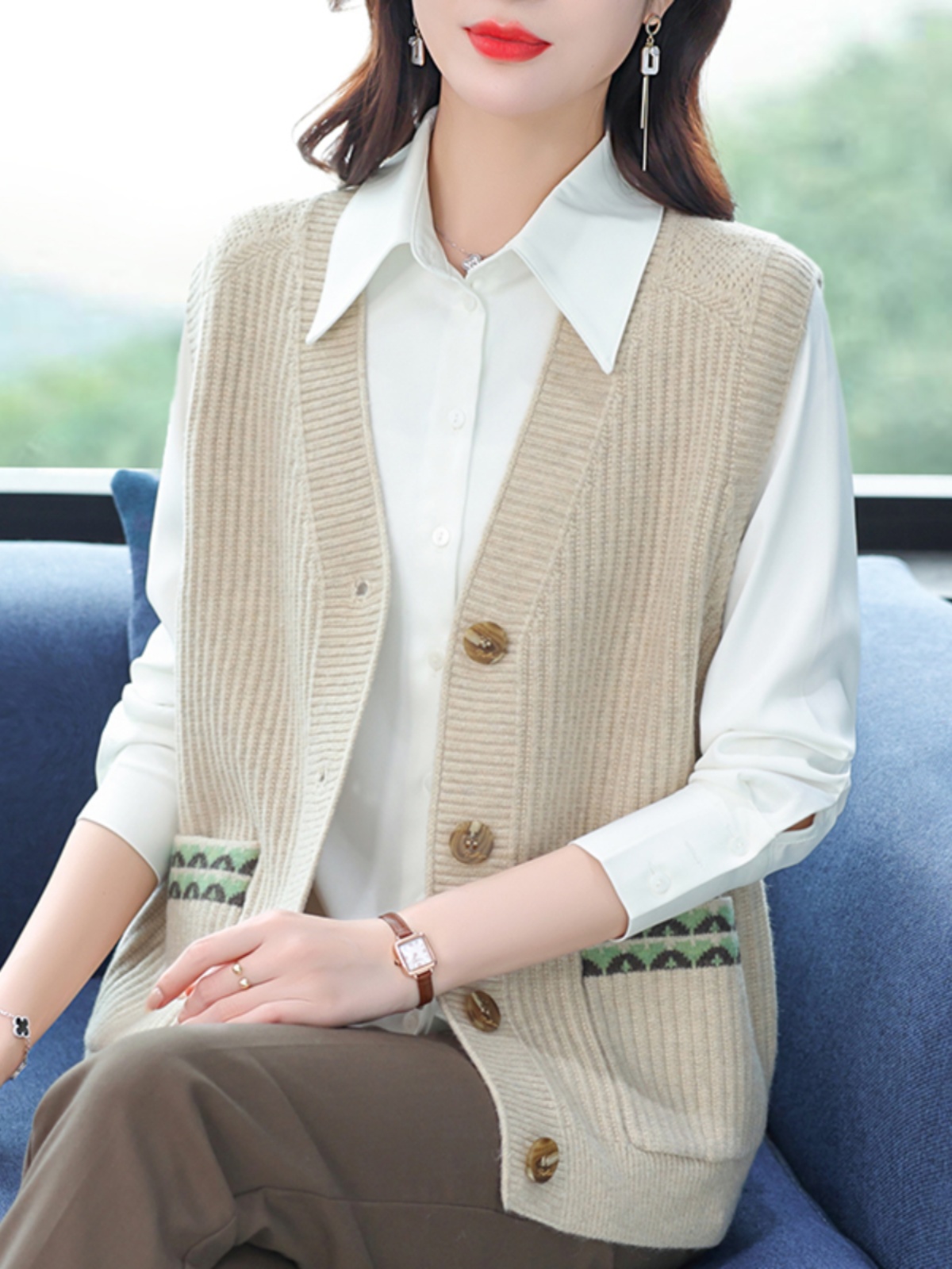 https://fulmo-img-server.com/bestnito/cfb53ccf-0980-43c0-ad74-54732c4943a1.jpg