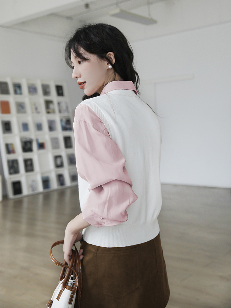 https://fulmo-img-server.com/bestnito/cfcddcf4-7ae0-431c-88cd-388ec5239006.jpg