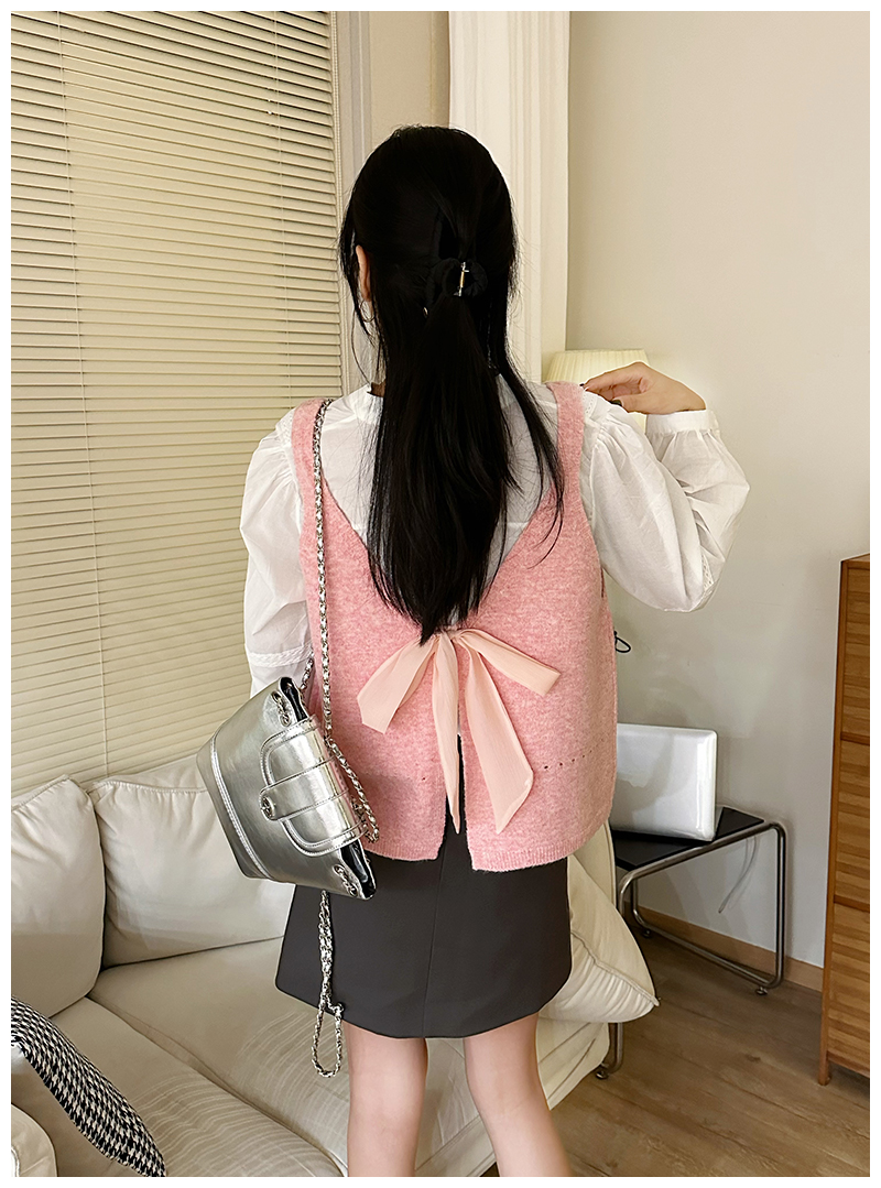 https://fulmo-img-server.com/bestnito/d1bf7ac1-b137-494c-81a0-d14963fa2d48.jpg