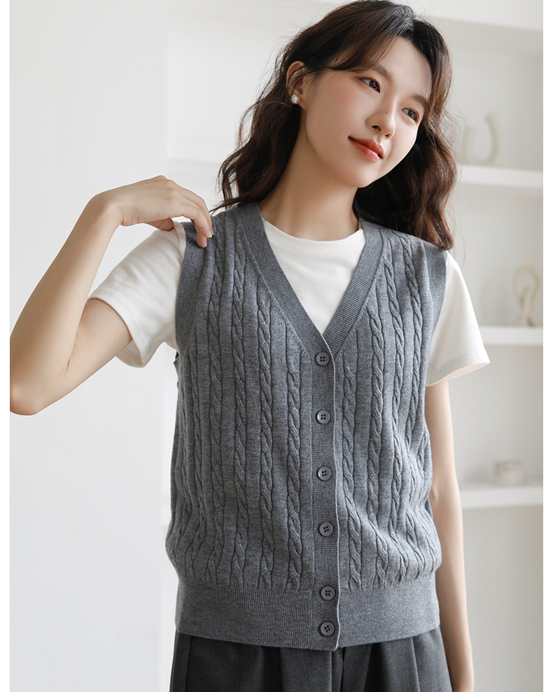 https://fulmo-img-server.com/bestnito/d1e3af88-1189-4693-add7-bde1fe2000f9.jpg