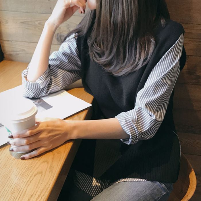 https://fulmo-img-server.com/bestnito/d6dfe203-1d0e-4316-a4bb-64ac73348a7b.jpg