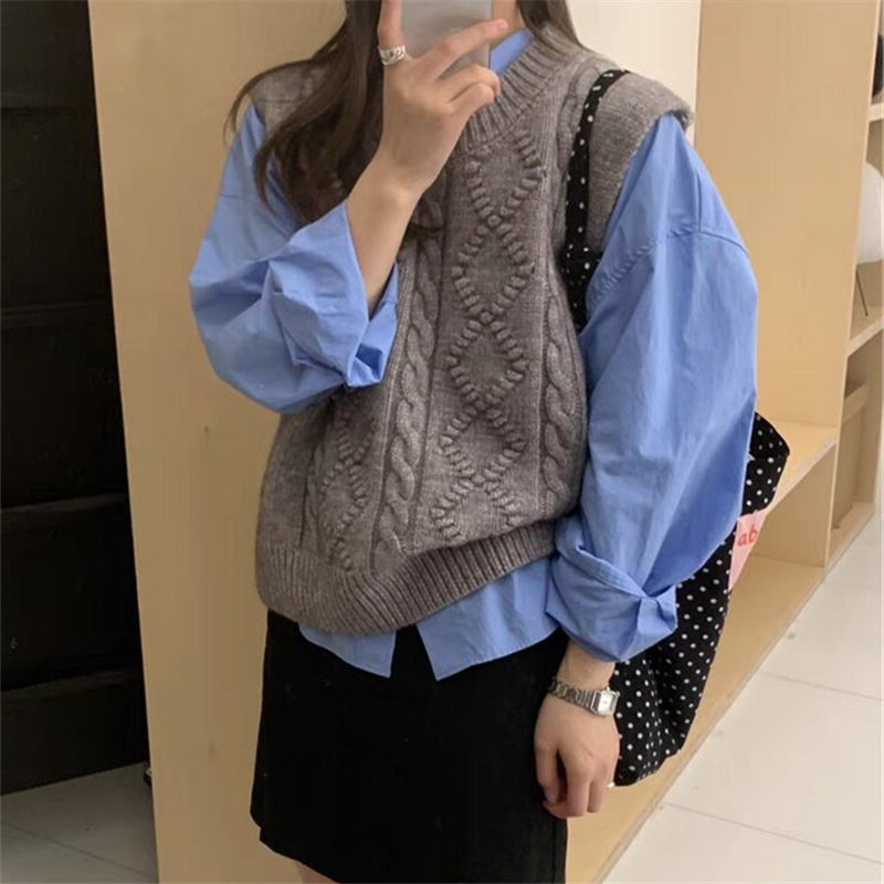 https://fulmo-img-server.com/bestnito/d8e05c15-8cd0-4024-a7cf-22e8a8585e01.jpg