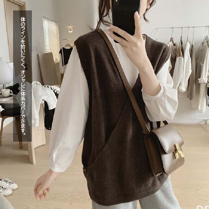 https://fulmo-img-server.com/bestnito/da17e322-1d66-438c-a79d-16629648a2e2.jpg