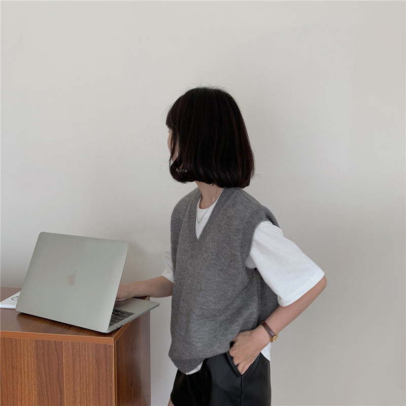 https://fulmo-img-server.com/bestnito/e08911e2-5a23-4b41-9d7c-7a2f01fb189e.jpg