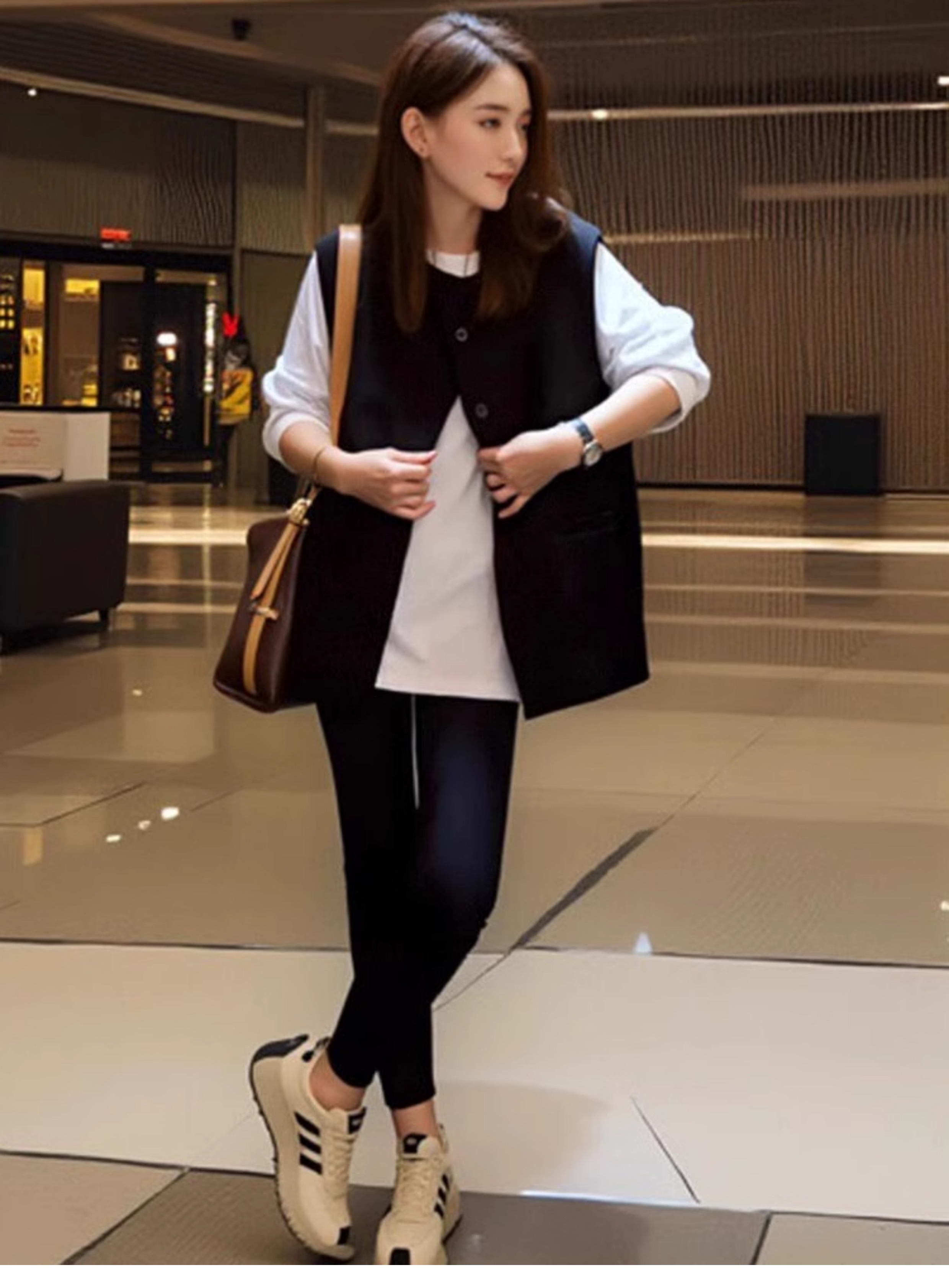 https://fulmo-img-server.com/bestnito/e248d429-cf43-4eaf-a3a3-690605e704e8.jpg