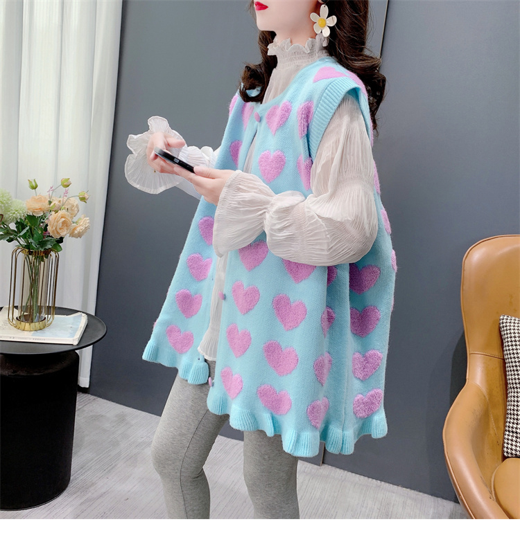https://fulmo-img-server.com/bestnito/e4761e72-e808-4d9b-bc71-a42b9411a8d5.jpg