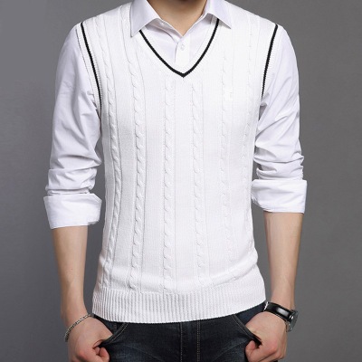 https://fulmo-img-server.com/bestnito/e67f23cb-e5ef-480e-9aa4-5bdabd68b59c.jpg