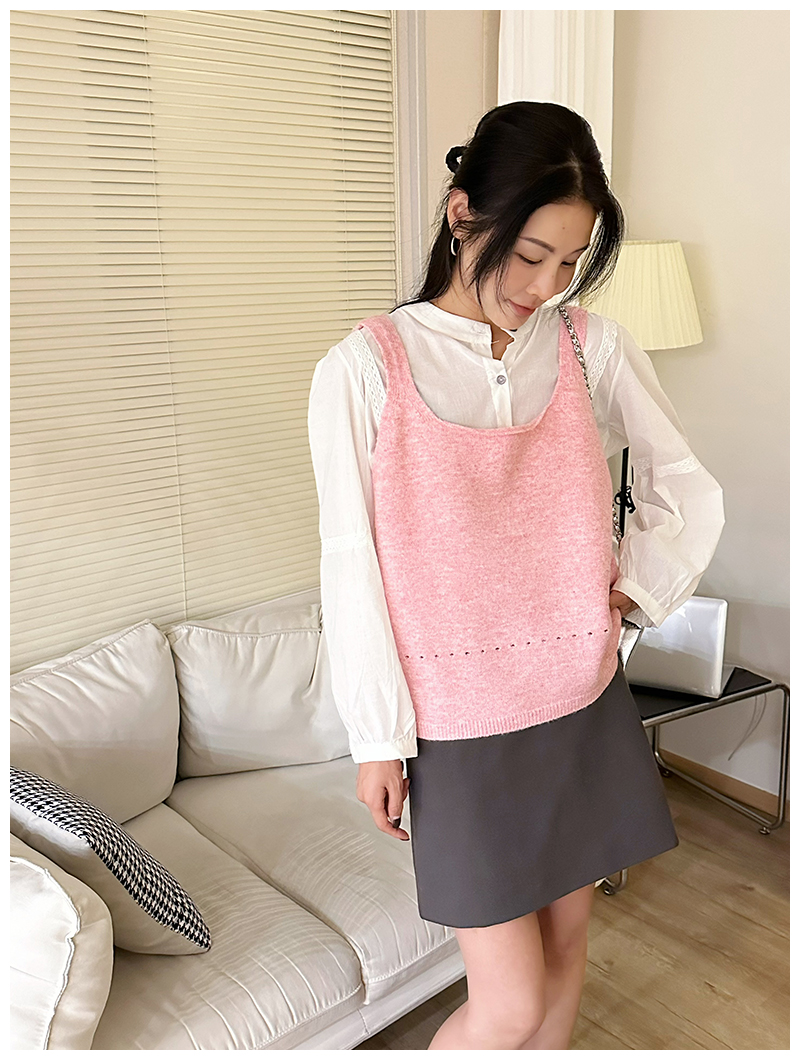 https://fulmo-img-server.com/bestnito/e79ed30a-4b1c-4204-b607-f6b34da56c67.jpg