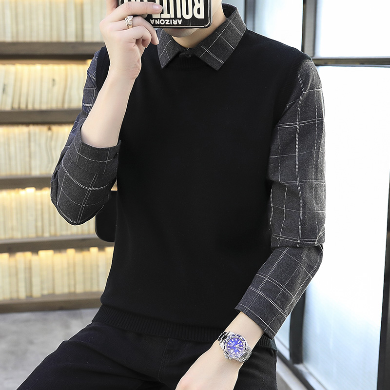https://fulmo-img-server.com/bestnito/e82f112c-3b98-470b-89d5-a64b5ed5e93b.jpg