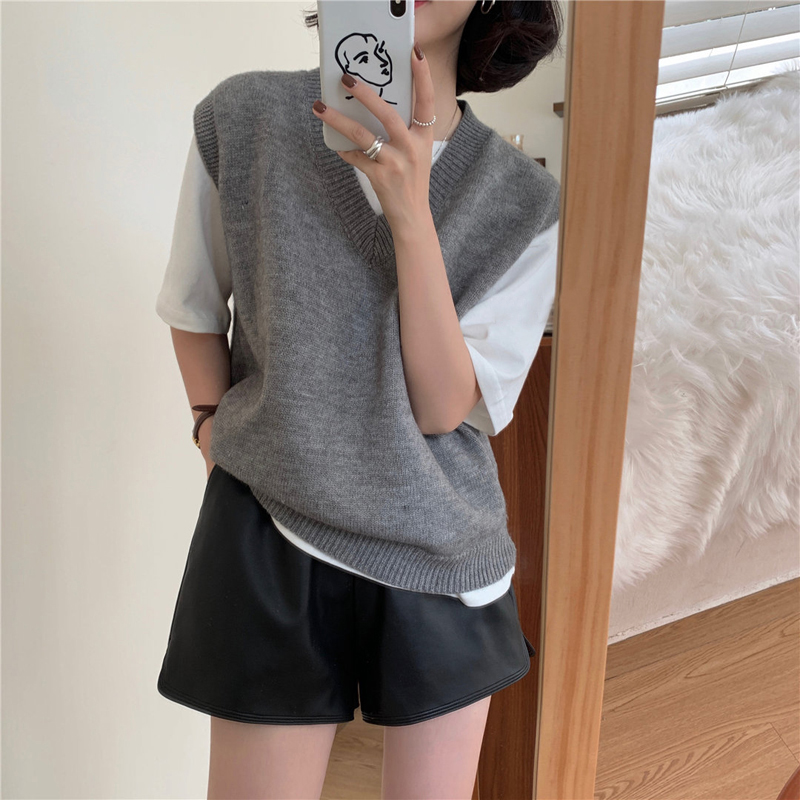 https://fulmo-img-server.com/bestnito/ee54c42b-8e80-480f-ade3-04711deef53b.jpg