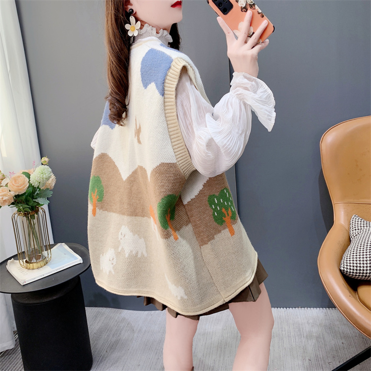 https://fulmo-img-server.com/bestnito/f0a7fd13-a64d-41aa-a26f-05b758a67b96.jpg