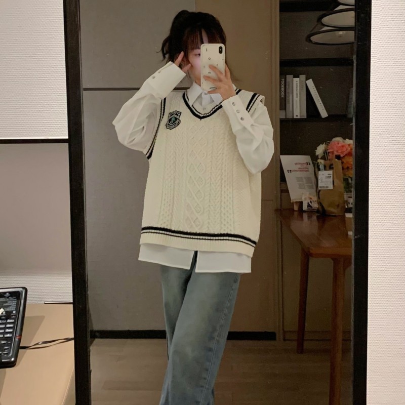 https://fulmo-img-server.com/bestnito/f2a4381a-0b83-4a81-bba0-998c5085e7aa.jpg