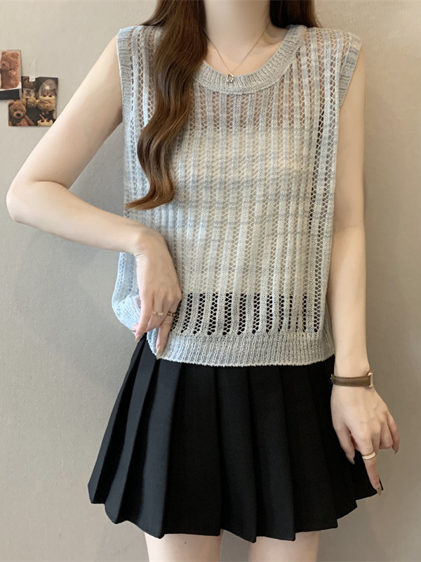 https://fulmo-img-server.com/bestnito/f2cbd8cd-35e2-40c7-b7c9-a61f28c1e82b.jpg