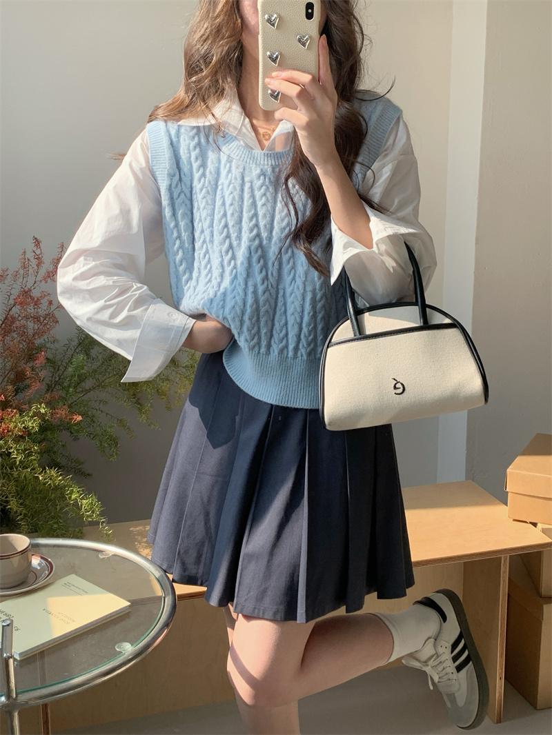 https://fulmo-img-server.com/bestnito/f34bdcf7-bd60-4f3d-b597-24b0d5b44480.jpg