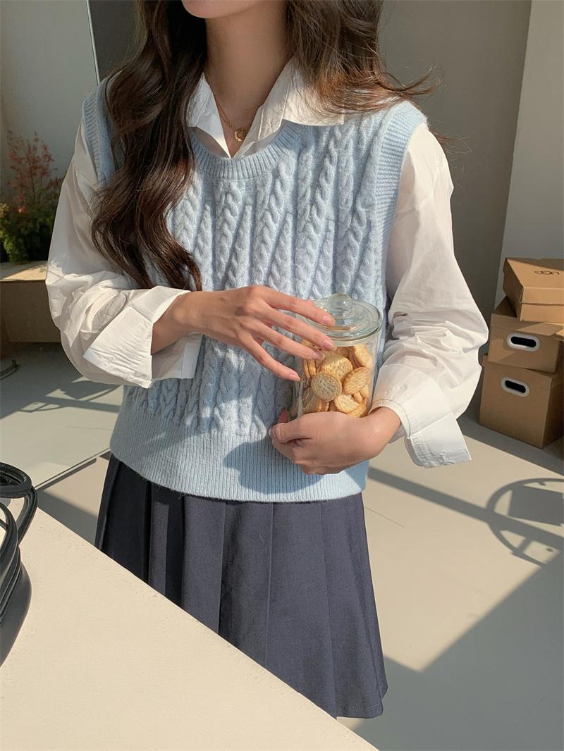 https://fulmo-img-server.com/bestnito/f3c21273-d0aa-4d09-8523-8fde2d393958.jpg