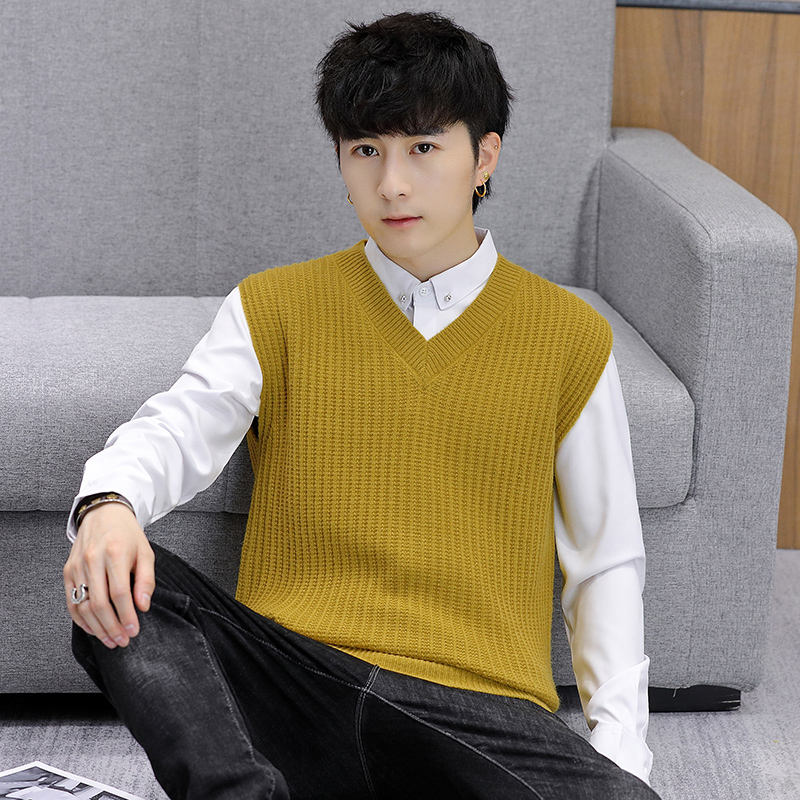 https://fulmo-img-server.com/bestnito/f42601cf-5a03-447d-ace2-b38b74ade5bd.jpg