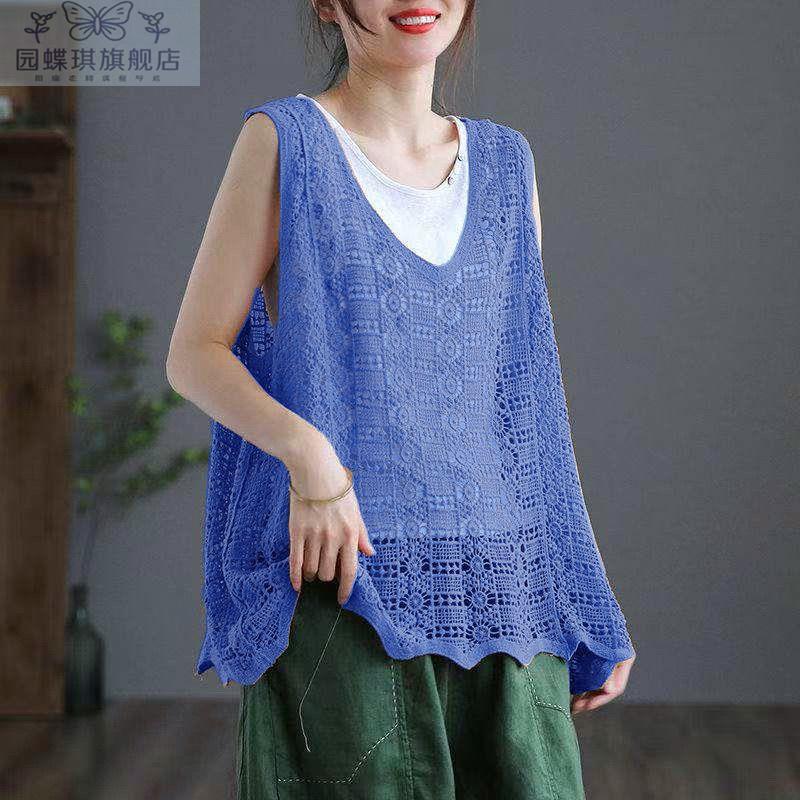 https://fulmo-img-server.com/bestnito/f5cacb09-de29-45ef-a84a-3678b761f56b.jpg