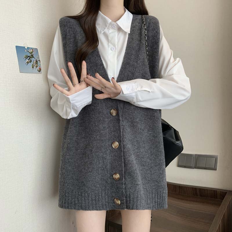 https://fulmo-img-server.com/bestnito/f8d41dda-f3e3-43eb-97b0-a842c72c7de5.jpg