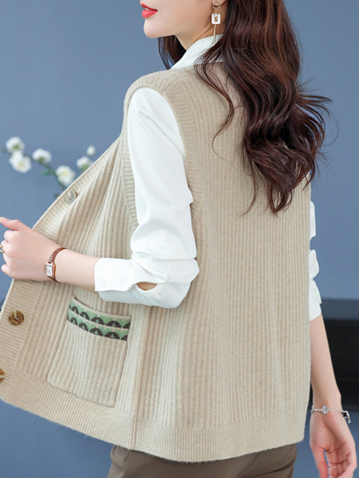 https://fulmo-img-server.com/bestnito/f8d637a9-8f60-44d3-817e-fdedb826b130.jpg