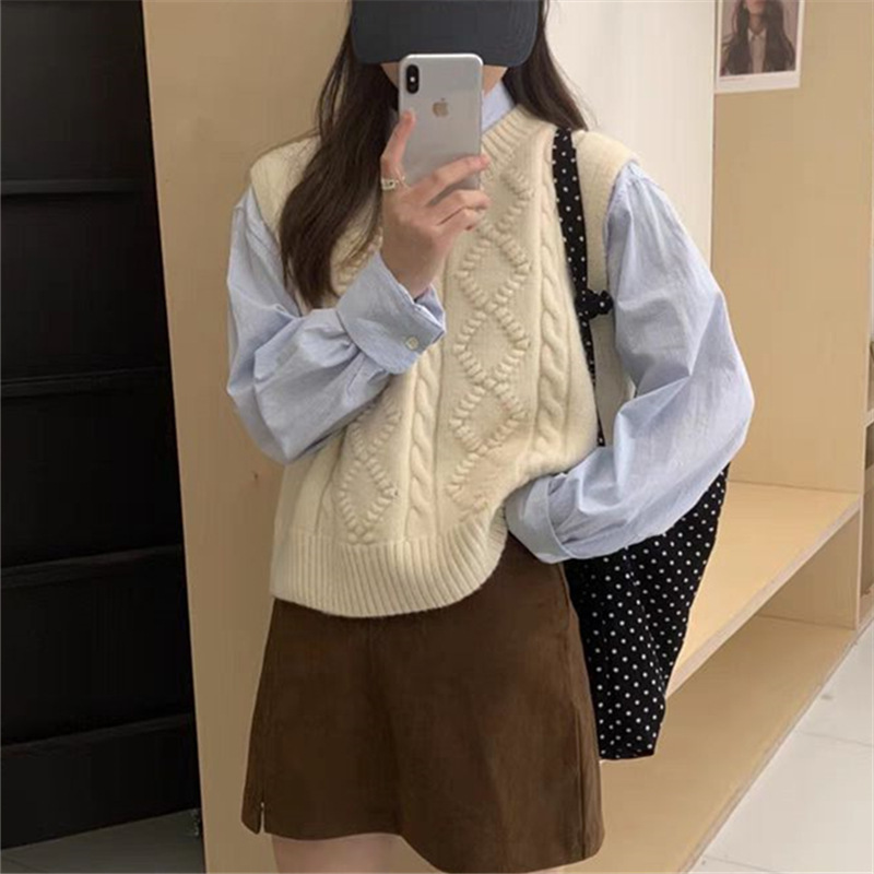 https://fulmo-img-server.com/bestnito/fa519ff0-eec4-4137-8542-dd7e22ad71de.jpg