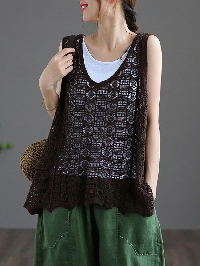 https://fulmo-img-server.com/bestnito/fb9cd041-4519-48a6-b098-c87d7cd5cd0c.jpg