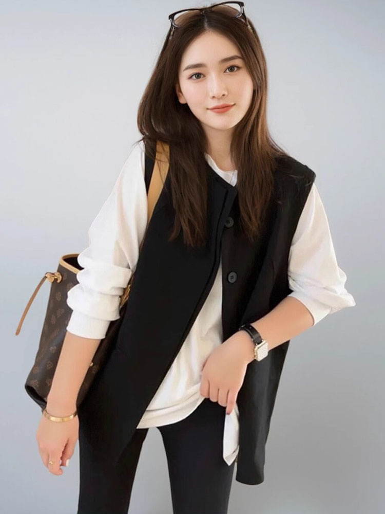 https://fulmo-img-server.com/bestnito/fee3f95a-991a-4fc5-86e7-c806d3ad7ea8.jpg