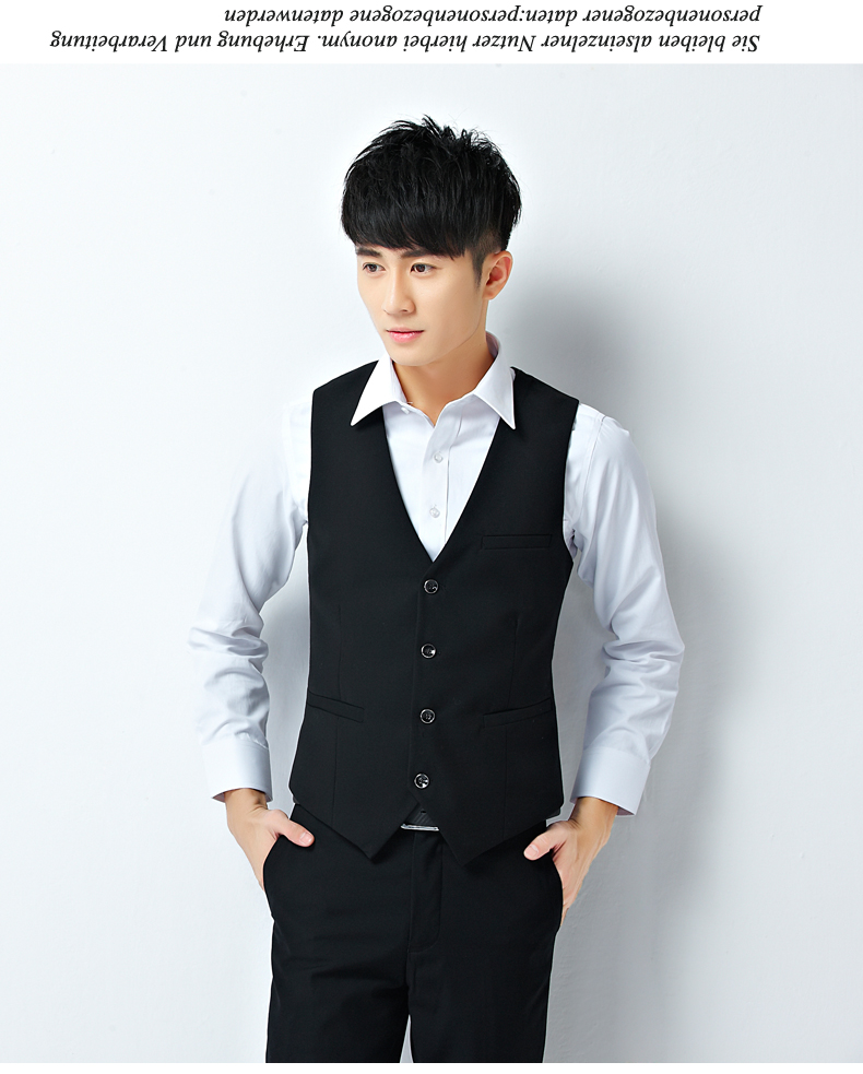 https://fulmo-img-server.com/bestoria/03feef9f-8936-4454-95b3-85e8f0715fae.jpg