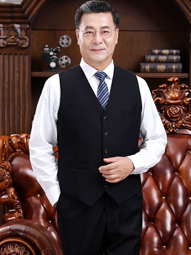 https://fulmo-img-server.com/bestoria/07e62206-3ec4-4c1b-98f4-8724df67b4dc.jpg