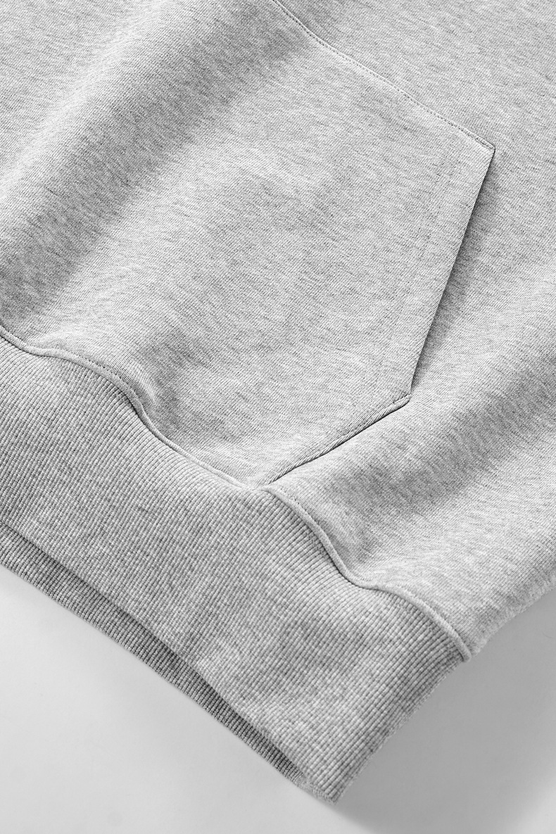 メンズ ベスト メンズ フード付き袖なしパーカー ベスト