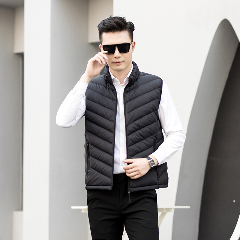 https://fulmo-img-server.com/bestoria/12da4a97-aad9-4abf-9a6d-14e730a78524.jpg