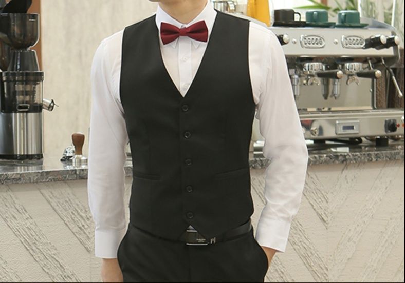 https://fulmo-img-server.com/bestoria/1747620794541_x19wodbm_wyu4qgcq.jpeg