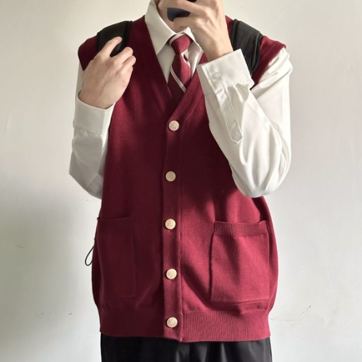 https://fulmo-img-server.com/bestoria/1756169994903_kihbhkzd_e77e1vvo.jpeg