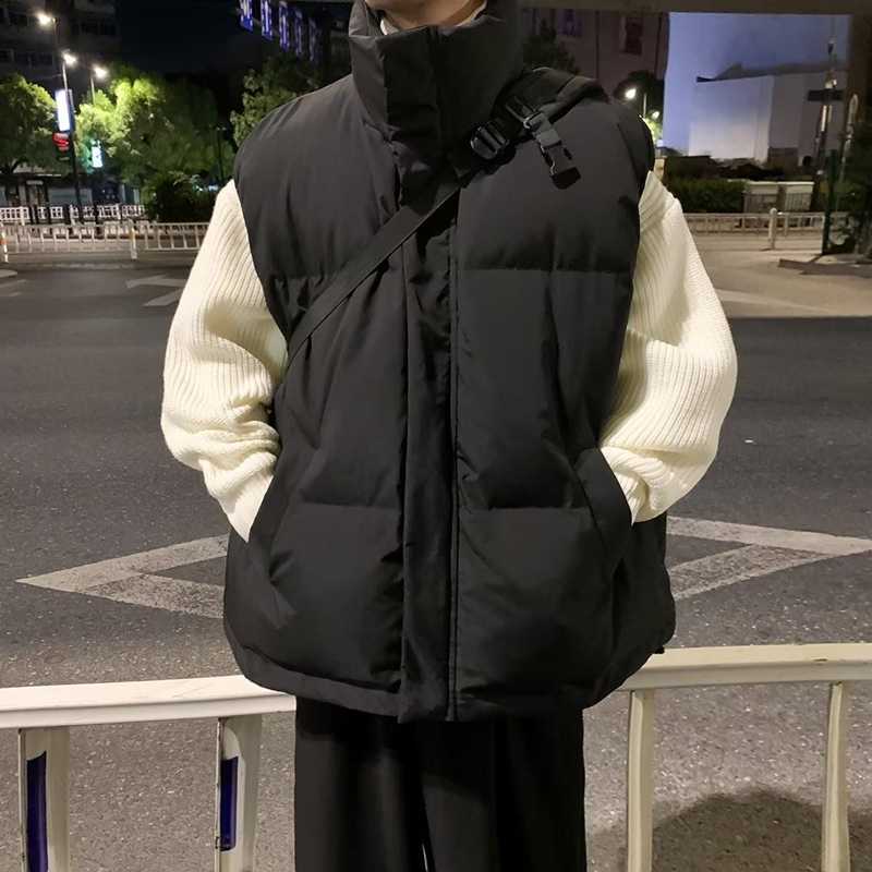 ダウン