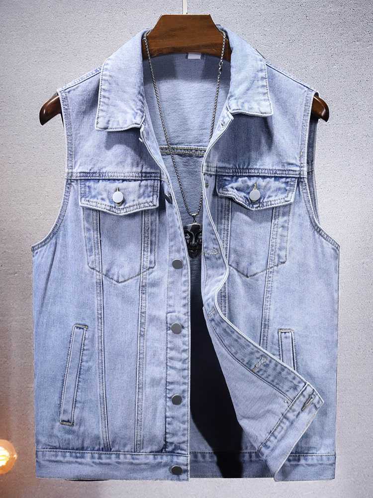 ベスト メンズ ヴィンテージ風クラシックベスト