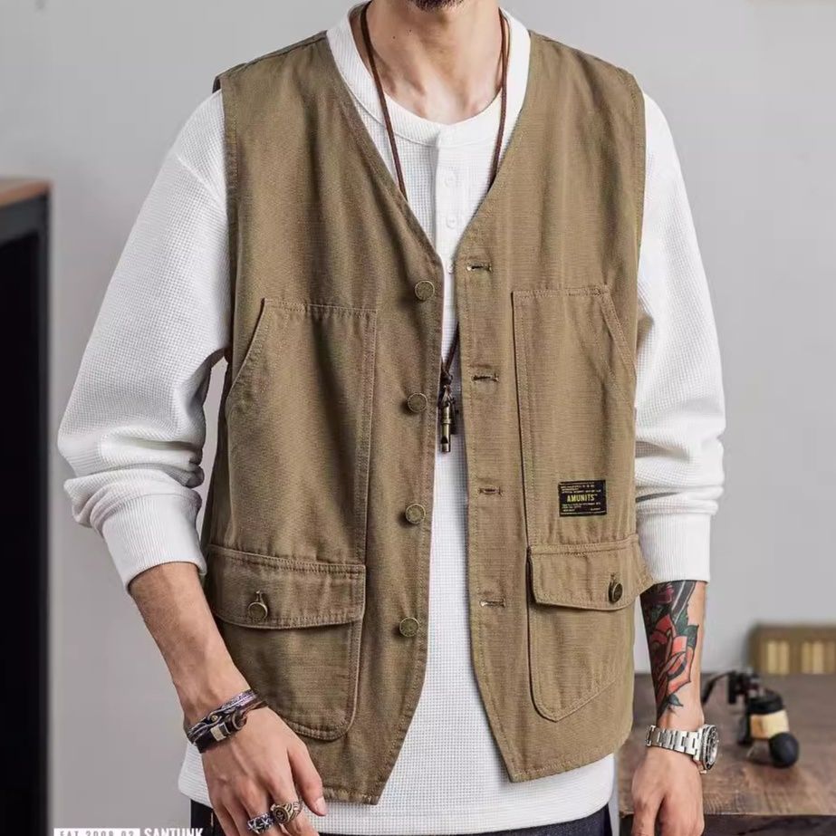 https://fulmo-img-server.com/bestoria/1779946044953_4g52kqk9_3su6gpkf.jpeg