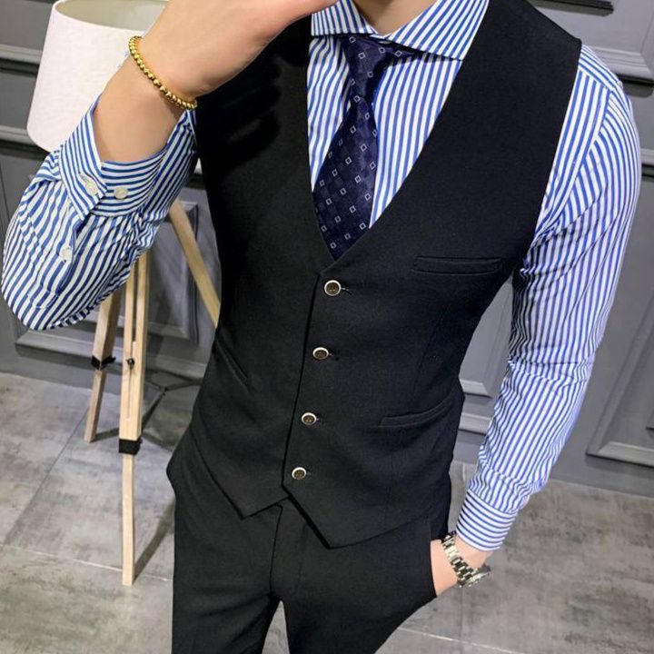 https://fulmo-img-server.com/bestoria/1784853029139_plpqtesl_2bzx2gwv.jpeg