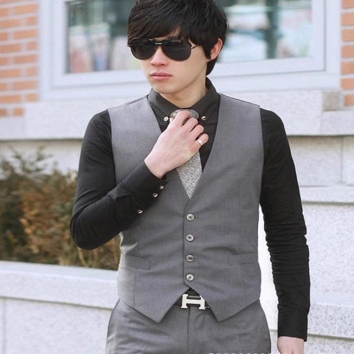 https://fulmo-img-server.com/bestoria/1784855492242_4nx2gak7_5ttif08w.jpeg