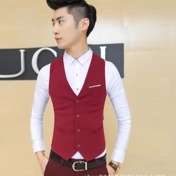 https://fulmo-img-server.com/bestoria/1784855506708_qyv0ifav_dzis87hg.jpeg