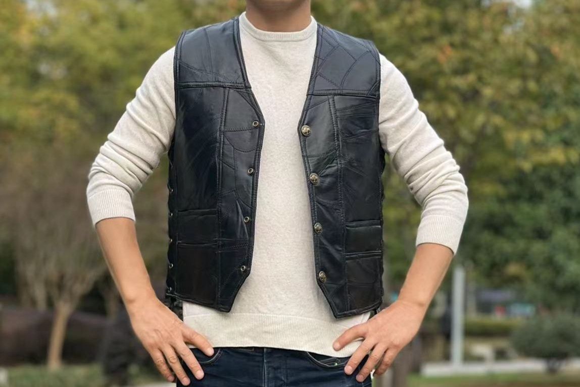 https://fulmo-img-server.com/bestoria/1787117859594_t4ngpm5m_7rm3pxpz.jpeg