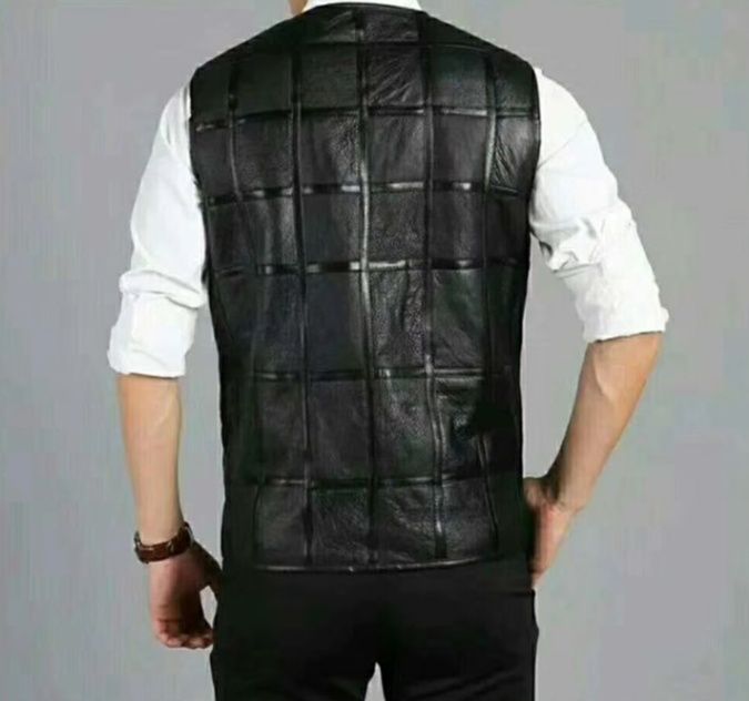 https://fulmo-img-server.com/bestoria/1787278339034_cy57hq8l_1jeyd8wl.jpeg