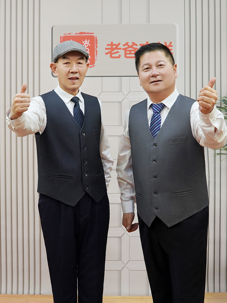 https://fulmo-img-server.com/bestoria/27d382eb-4eeb-4d08-8a41-c88e830db7a0.jpg