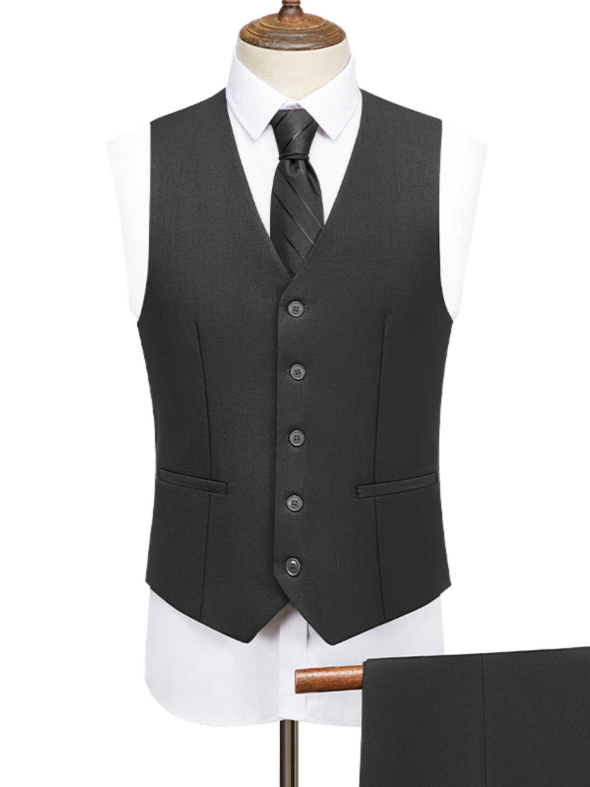 https://fulmo-img-server.com/bestoria/2b7d2cd8-1b7e-4edf-a5dc-3691cd2fd0d8.jpg