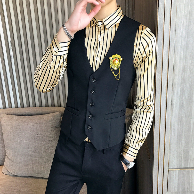 https://fulmo-img-server.com/bestoria/2fee30f2-3dd0-417a-949e-7f093cb386dc.jpg