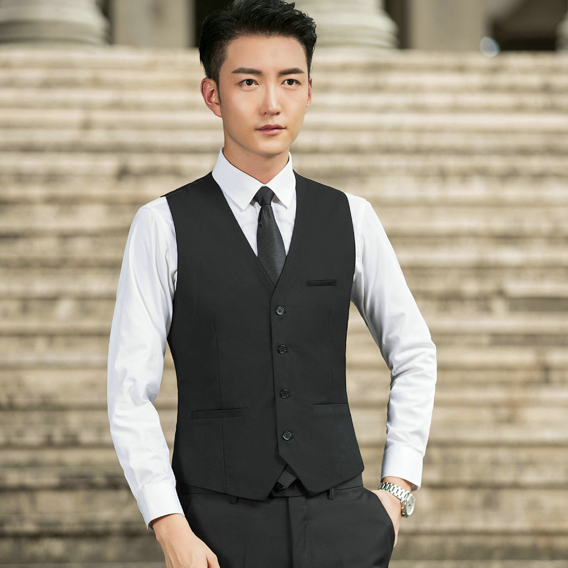 https://fulmo-img-server.com/bestoria/311ac00b-3ba6-458b-b453-fe42ba516523.jpg
