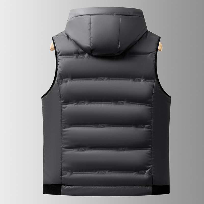 https://fulmo-img-server.com/bestoria/3639edc6-acd5-4d2d-83a6-fc4315717bfa.jpg