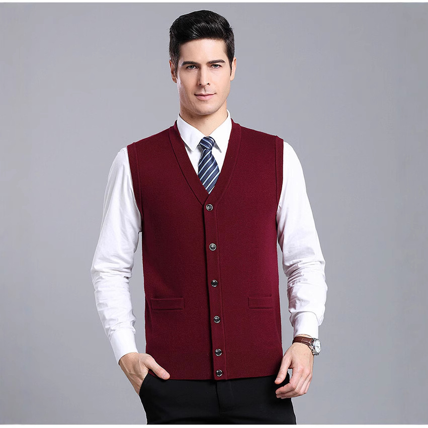 https://fulmo-img-server.com/bestoria/3d5f5e88-9170-47ec-aba8-f8c7579b9cc6.jpg